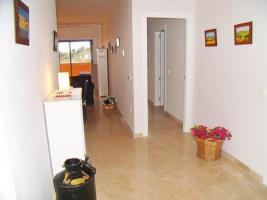 Rental Apartment Bahia De Las Rocas - Manilva, 2 Bedrooms, 6 Persons Exterior foto